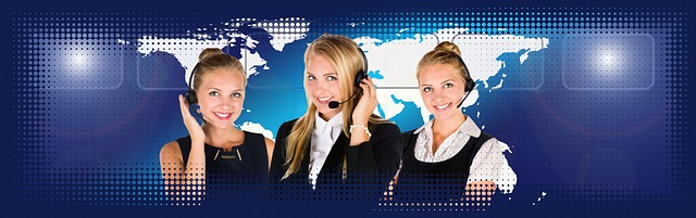 Consultoria Empresarial: Transformando Desafios em Oportunidades