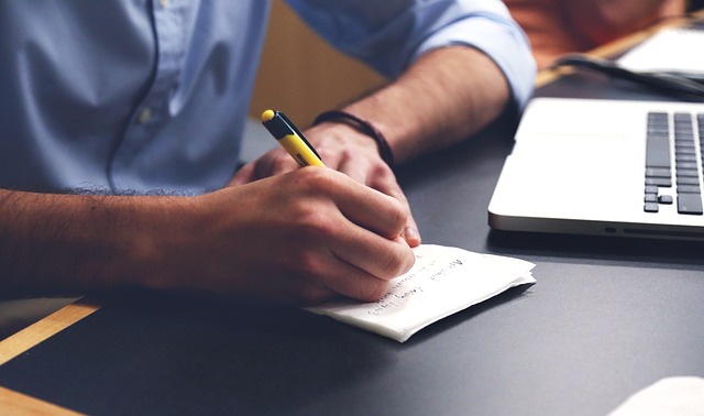 Consultoria Empresarial: Como Analisar seu Retorno sobre Investimento