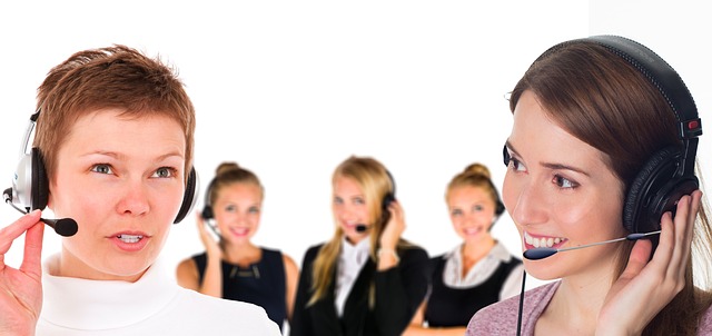 O Futuro da Consultoria Empresarial: O Que Esperar nos Próximos Anos