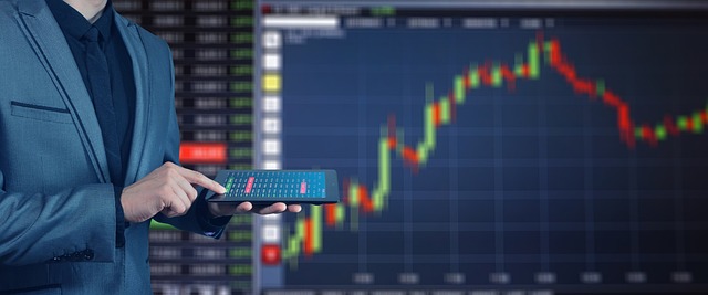 Os Benefícios da Consultoria Empresarial em Tempos de Crise